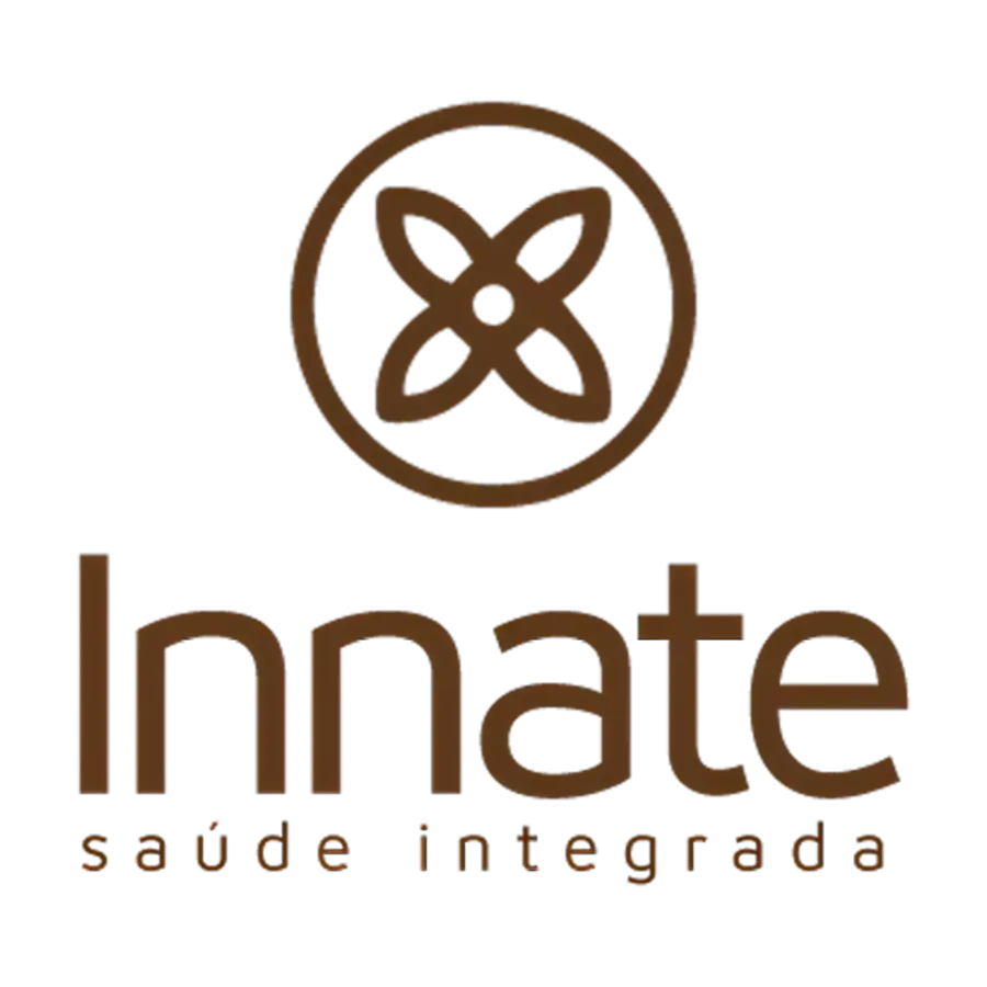 Innate Saúde Integrada