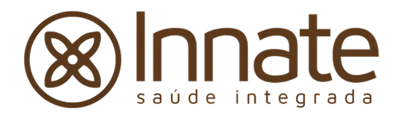 Innate Saúde Integrada